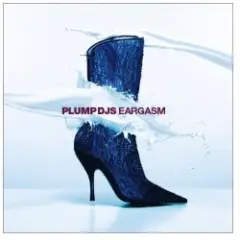 Plump DJs — The Knife