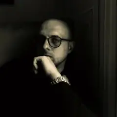 Сергій Афанасьєв — Спомин