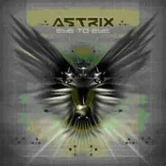 Astrix — Valirus