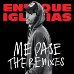 ME PASE (feat. Farruko) (Patrick Romantik Remix)