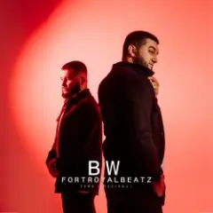 BW & FORTROYALBEATZ — Тень