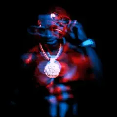 Gucci Mane feat. Quavo — Bipolar