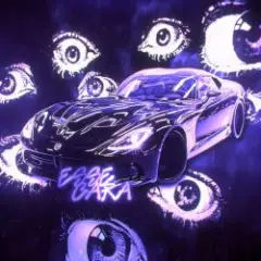 ESSE CARA! (Slowed)