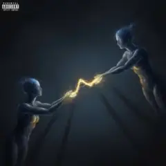 Dj David Braun — Between us - Між нами (feat. UA Princess)