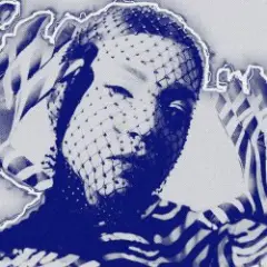 Стереополина — Сумеречная Зона (Remix)