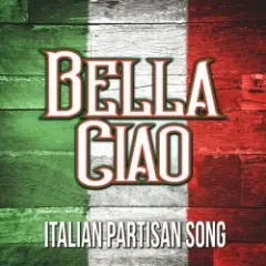 unknown — Bella Chao (Bella Ciao)