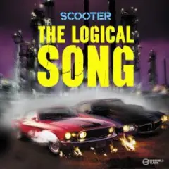 Scooter — Ten Feet