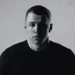 MACAN & Hugos — Если Бог с нами
