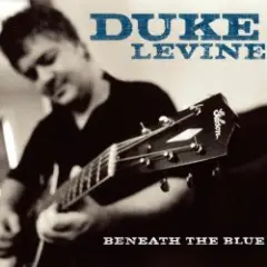 Duke Levine — Quiz Show