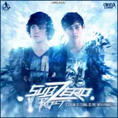 Sub Zero Project — Scream