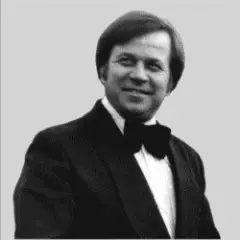 Юрий Богатиков — Через две зимы