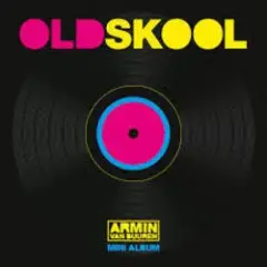 Armin van Buuren — Pull Over
