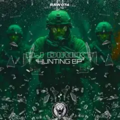 Hunting