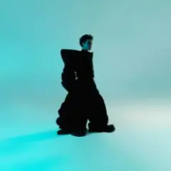 temstime — Ти лиха
