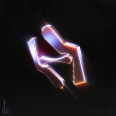 Sub Focus & Bbyclose — On & On (Kanine Remix)