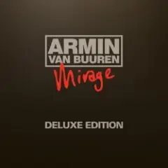 Mirage