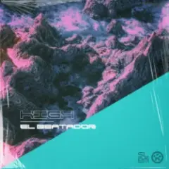 High