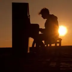 Вiтчизна