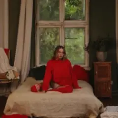 звикаю