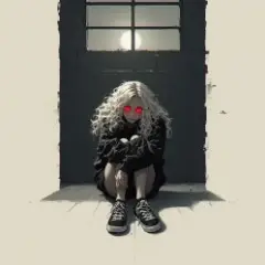 Enarvynn — Космос бескрайний (Remix)