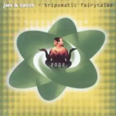 Hermaphrodite