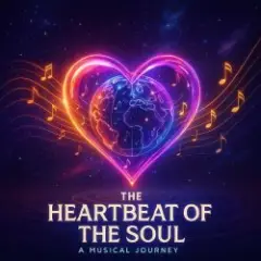 Arhangel Music — 한국어 버전 (KR)