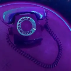 Нет Времени Объяснять