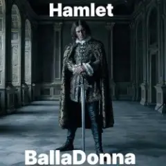 Hamlet