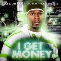 I Get Money