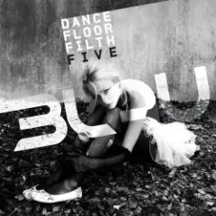 Обложка трека How You Love U & I (3LAU Mashup)