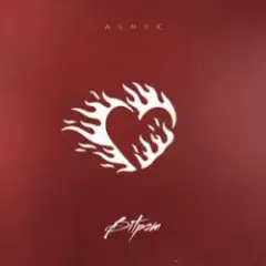 ASHYK — Вітром (KARMV REMIX)