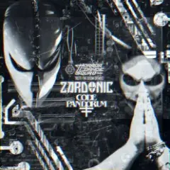 Pestroy feat. Counterstrike & Zardonic — Popped Collar
