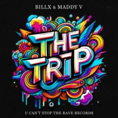 The Trip
