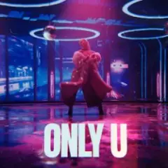 ONLY U