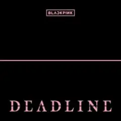 BLACKPINK — Fxxxboy