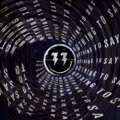 Bingo Players — Nothing To Say (Original Mix)