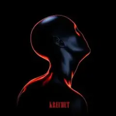 Krechet — Світ