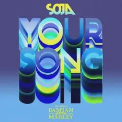 Your Song
