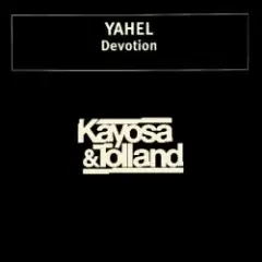 Devotion (Armin van Buuren Remix)