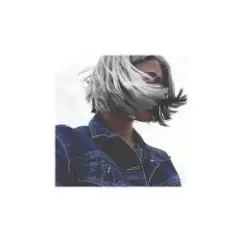 U.