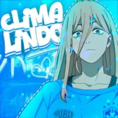 GXMZ & Repsaj — CLIMA LINDO (SUPER SLOWED)