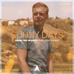 Eiforya (Talla 2XLC 140 Remix)
