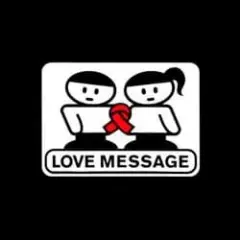 Love Message (Oneon Remix)
