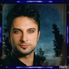 Shikidim