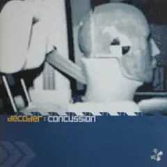 Decoder — Silent (2026 Remaster)