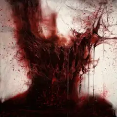 Brand of Sacrifice — Seeing Red