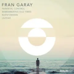 Continuum (Mix)