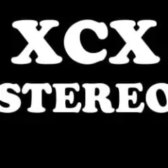 Beautiful Stranger (Radio Mix)