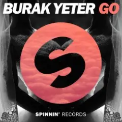 Go (Original Mix)