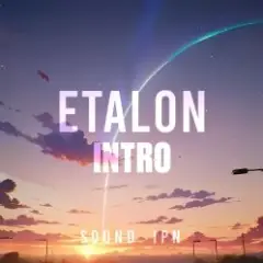 Sound IPN-Etalon Intro